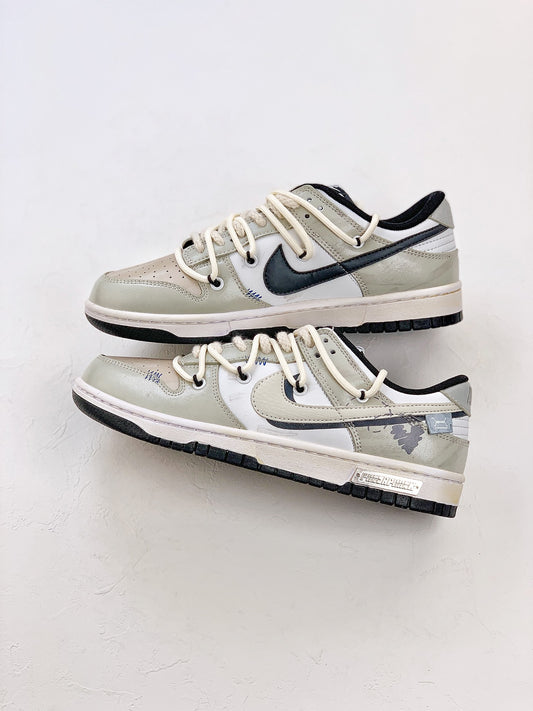 Nike Dunk SB Low