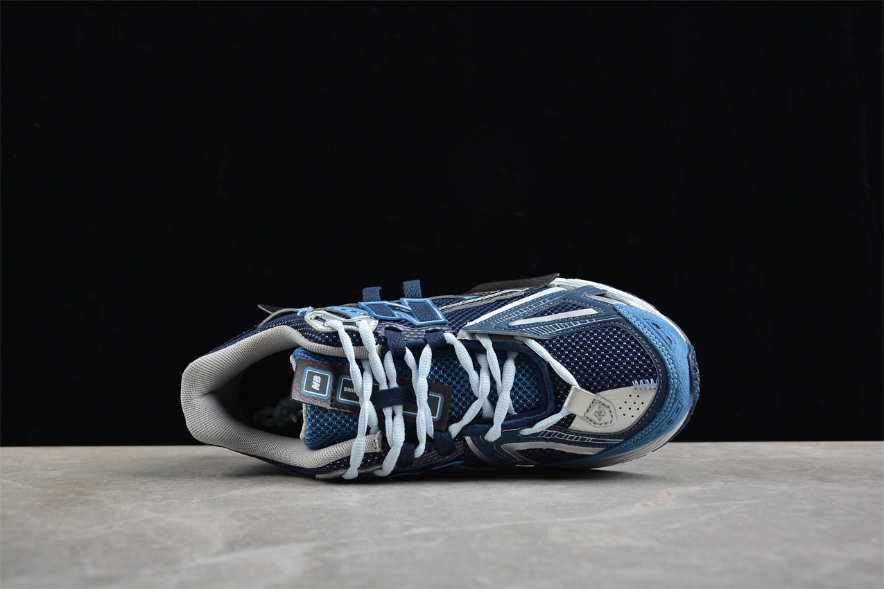 New Balance U1906AB