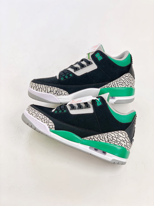 Air Jordan 3 Retro