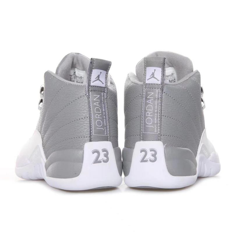 Air Jordan 12 Retro
