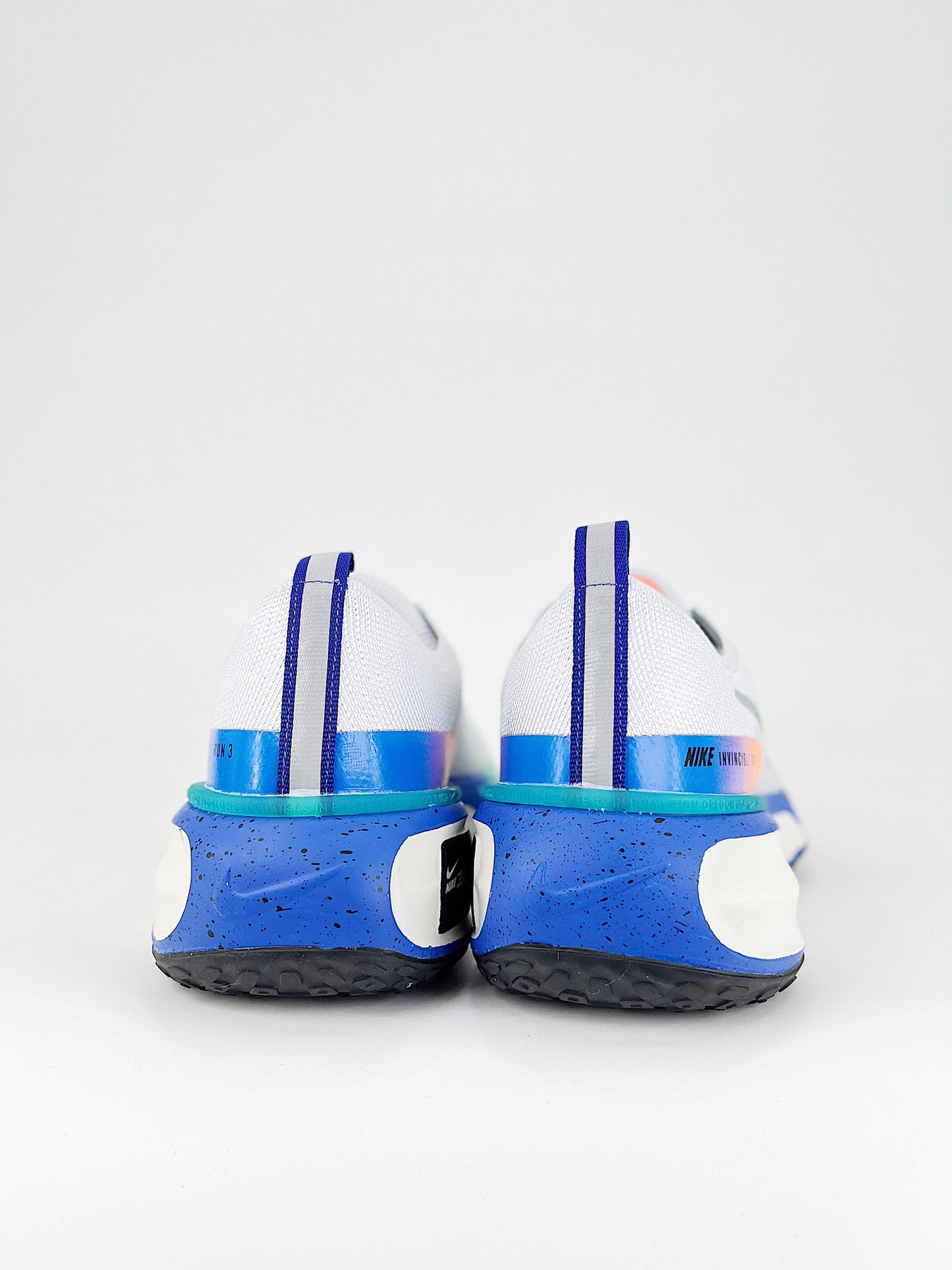 Nike ZoomX Invincible