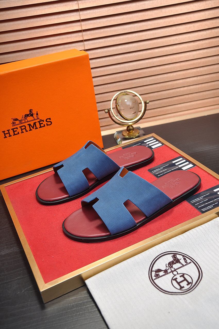 Chinelo Hermes