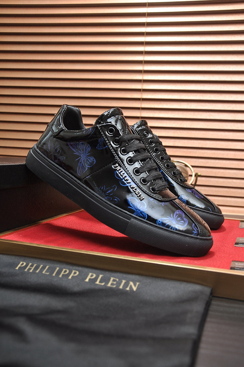 Philipp Plein