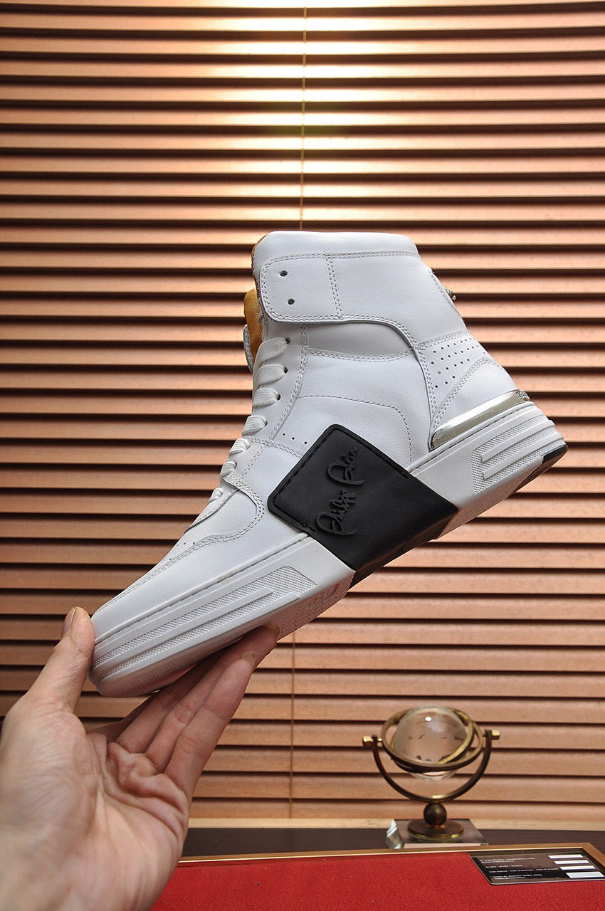 Philipp Plein