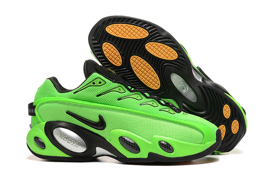 Nike NOCTA Glide