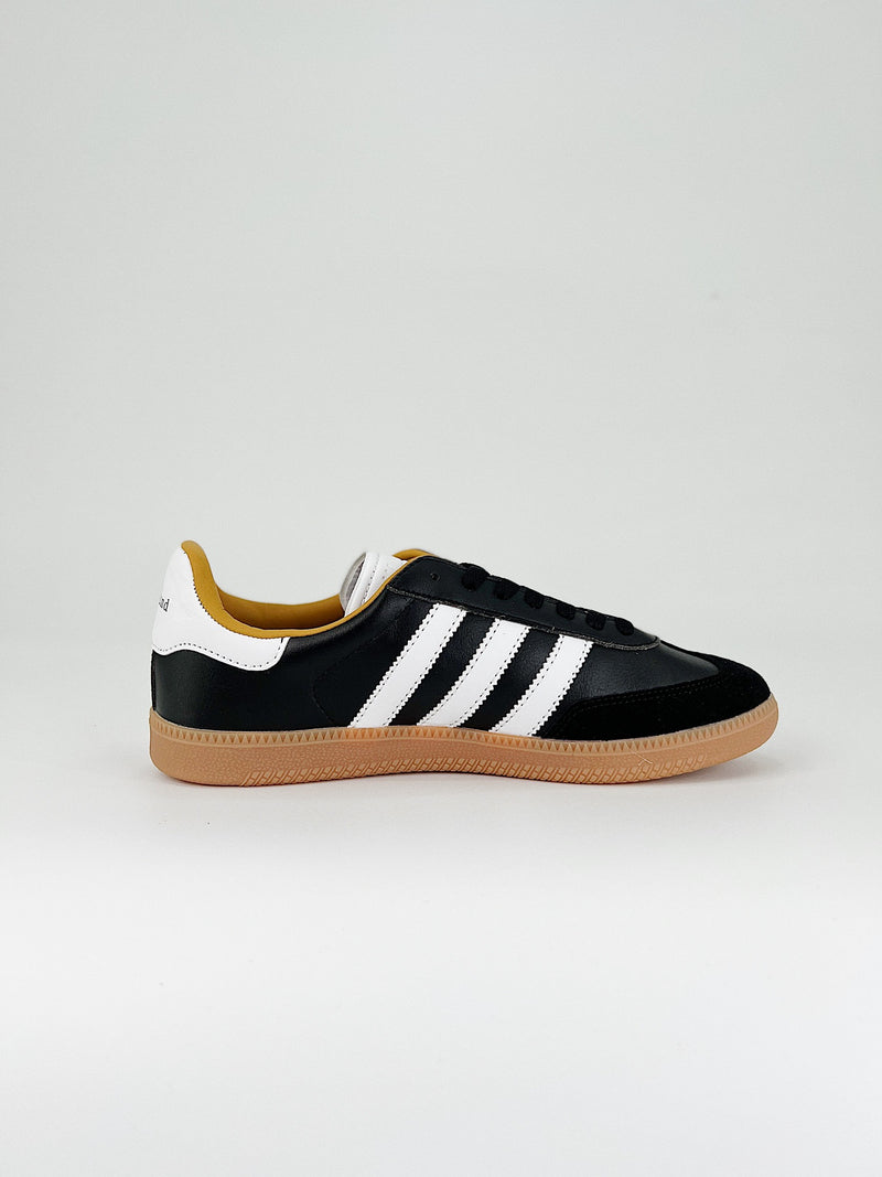 Adidas Originals Samba OG Classic