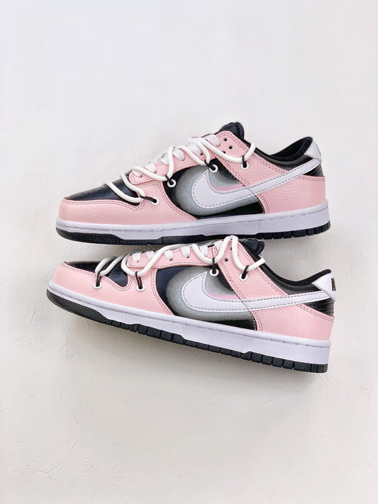 Nike Dunk Low Personalizado