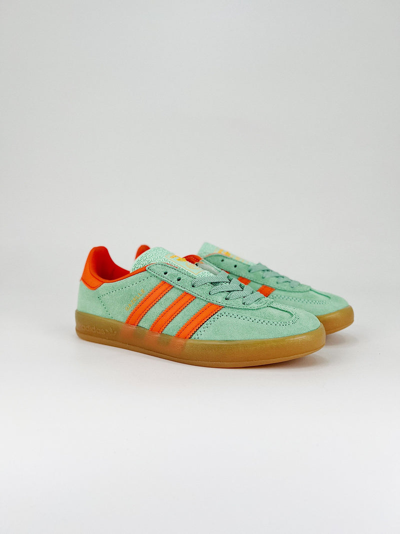 Adidas Originals Samba Classic