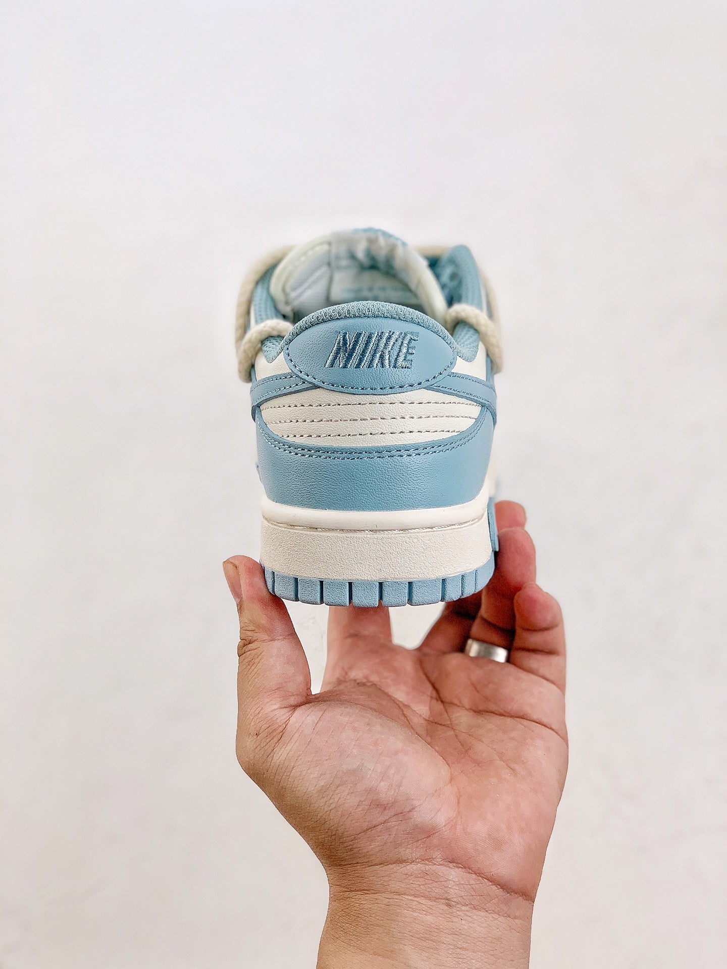 Nike Dunk Low Personalizado