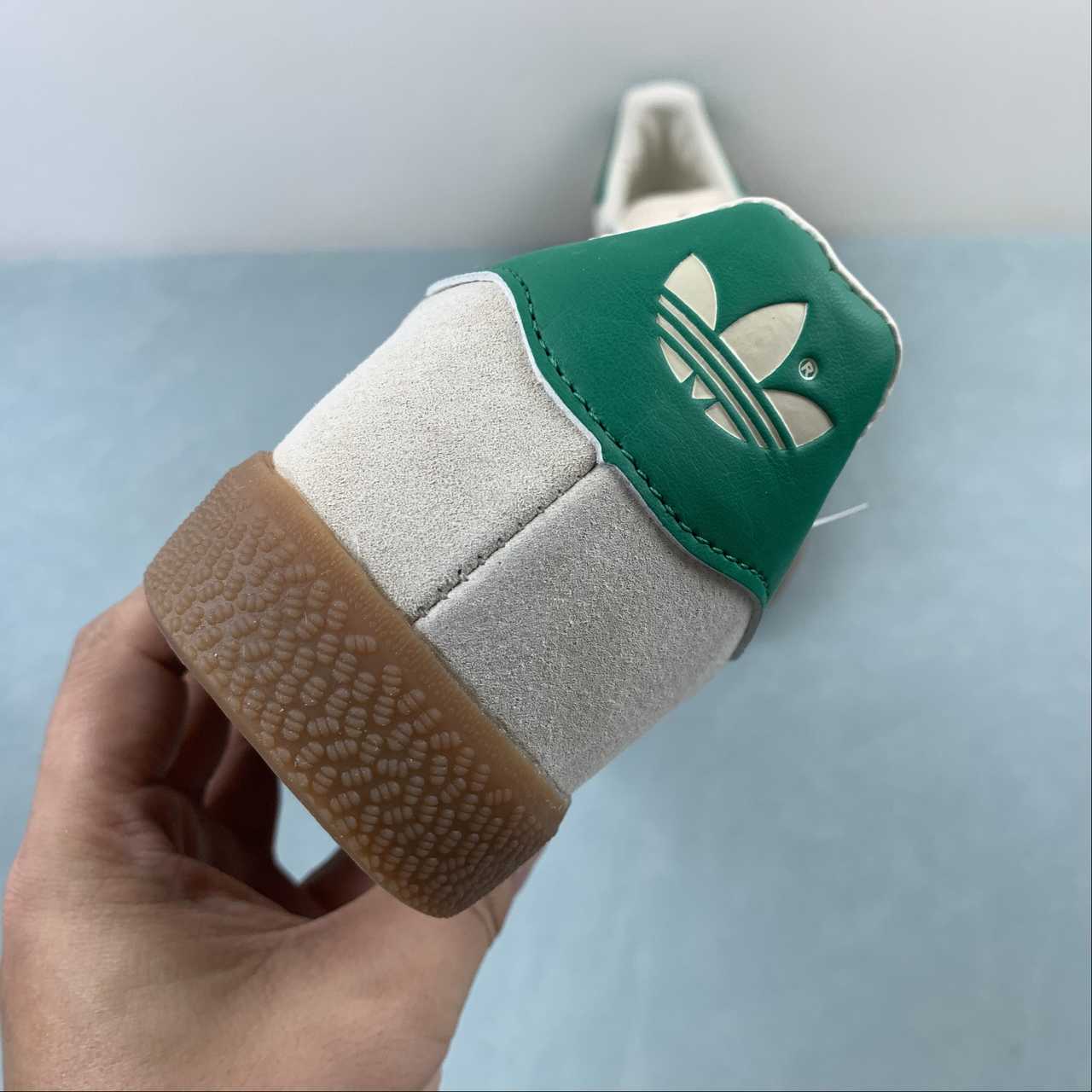 Adidas originals Gazelle Indoor
