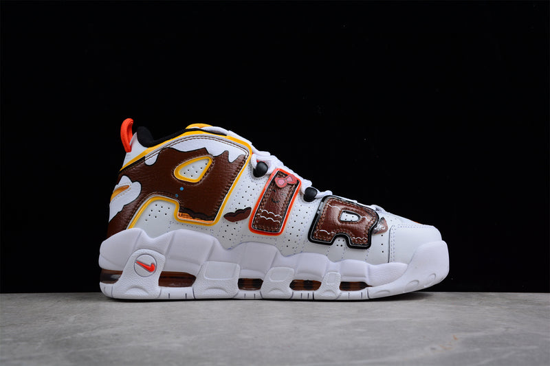 Nike Air More Uptempo 96 QS