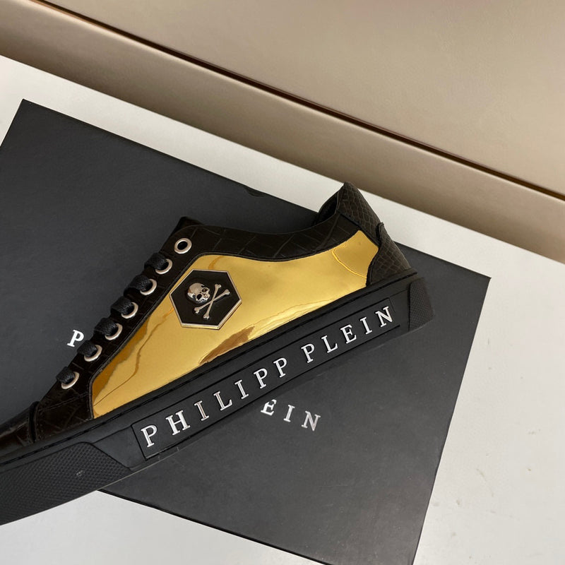 Philipp Plein