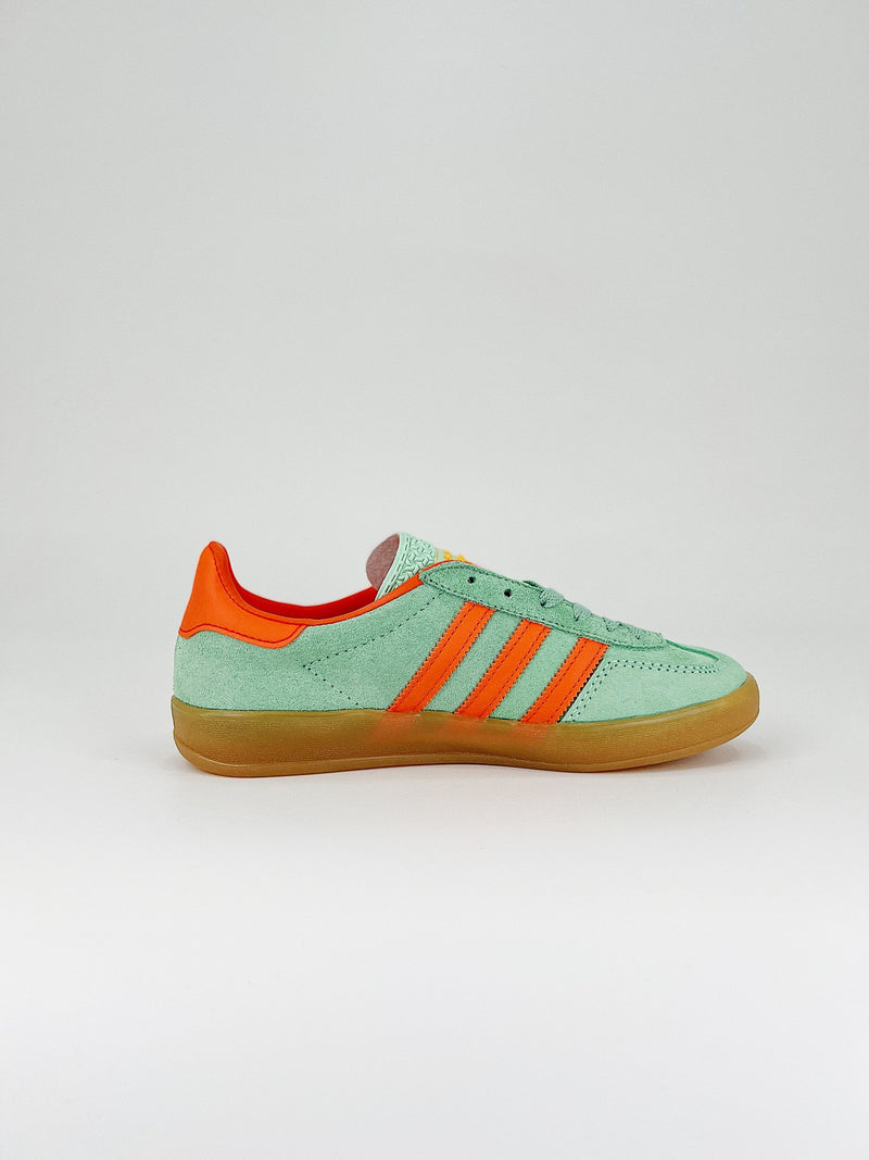 Adidas Originals Samba Classic