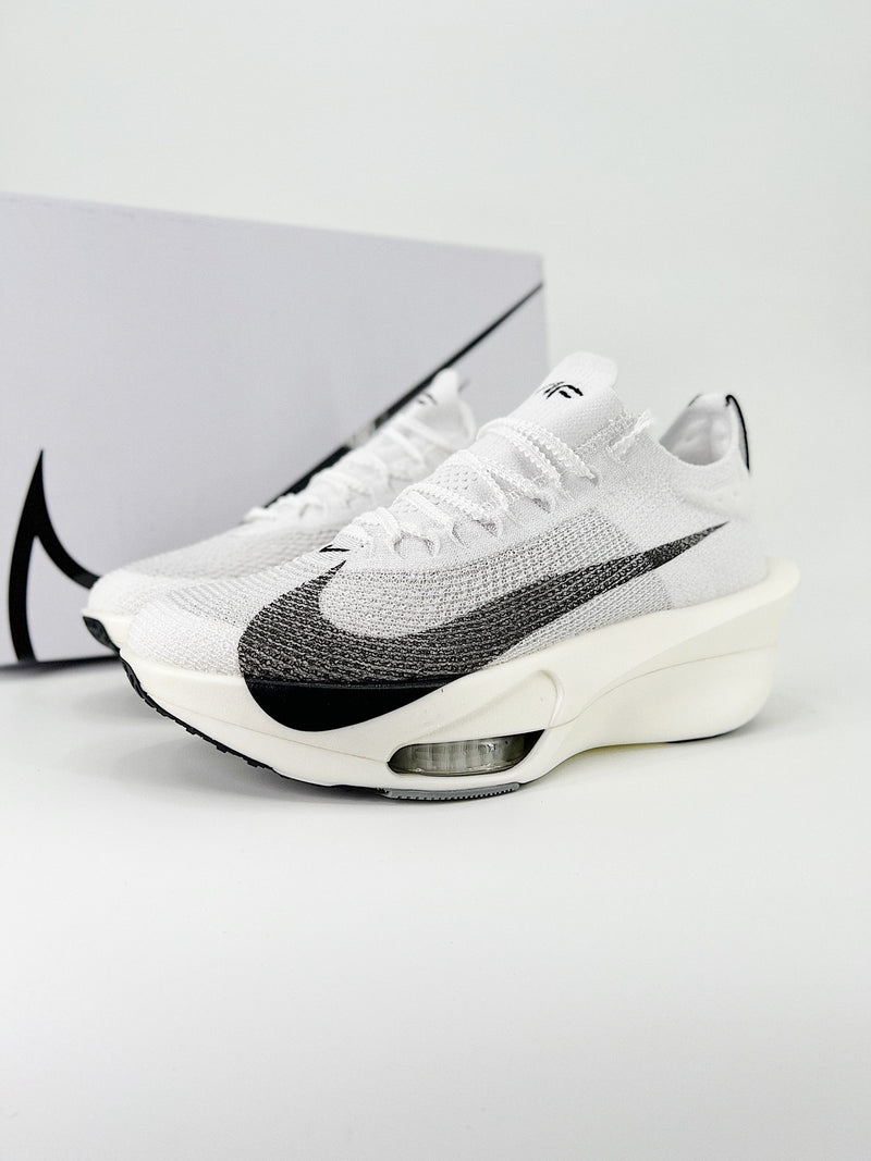 Tênis Nike Air Zoom Alphafly NEXT% 3