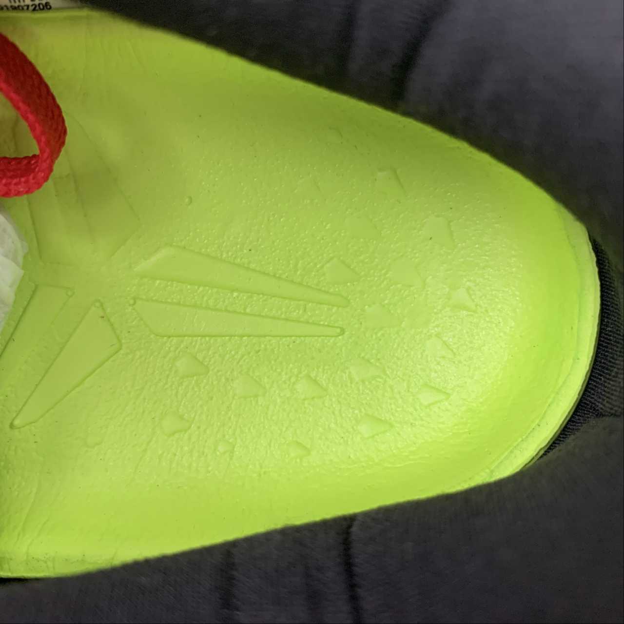 Nike Kobe 6 Protro