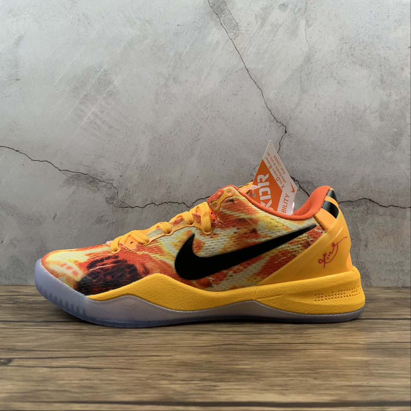 Nike Kobe 7