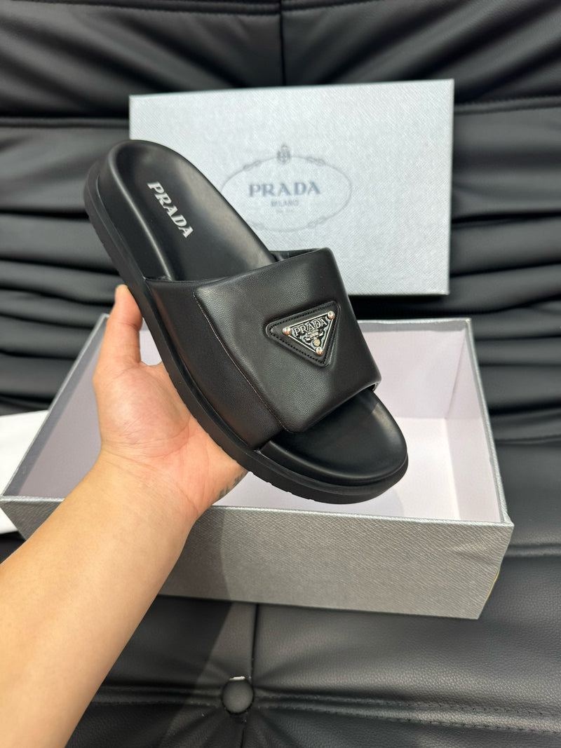 Chinelo Prada