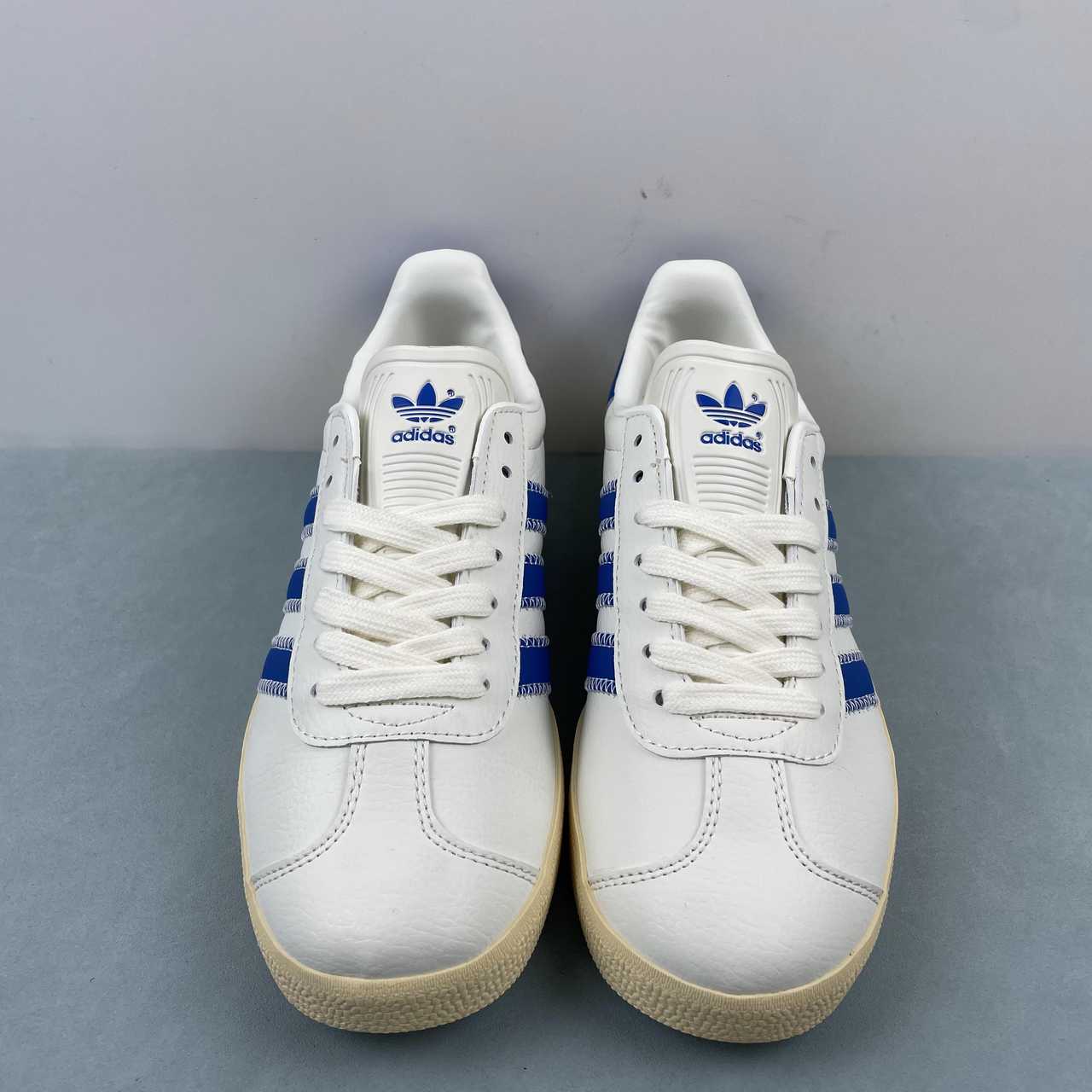 Adidas originals Gazelle Indoor