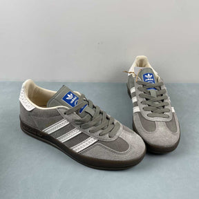 Adidas originals Gazelle Indoor