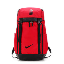 Mochila Nike Kyrie Irving NBA