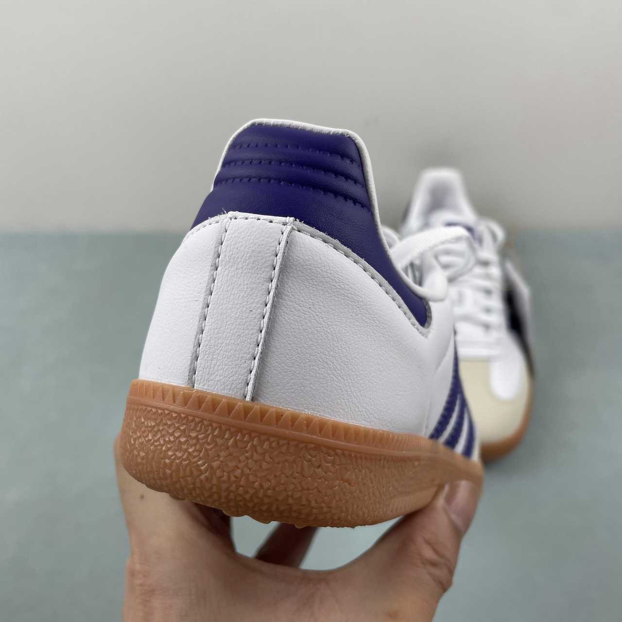 Adidas Originals Samba Classic