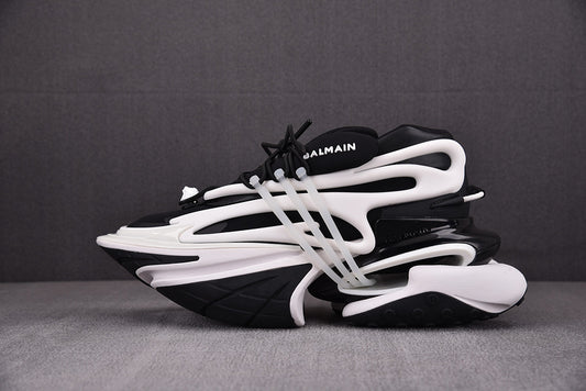 BALMAIN Unicórnio