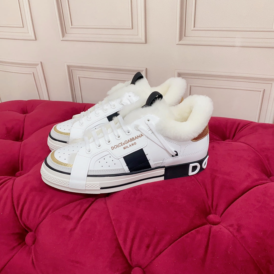 Dolce & Gabbana