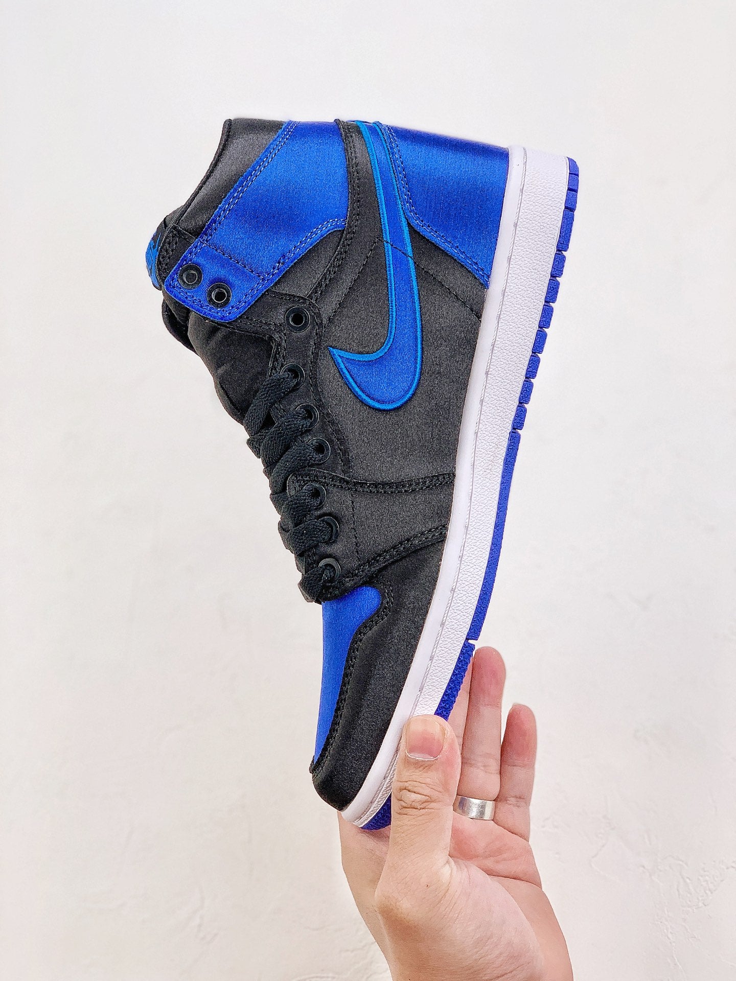 Nike Air Jordan 1 High OG