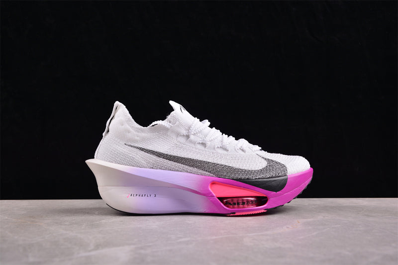 Tênis Nike Air Zoom Alphafly NEXT% 3