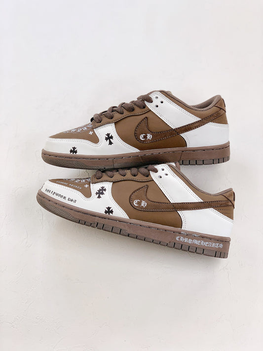 Nike Dunk SB Low