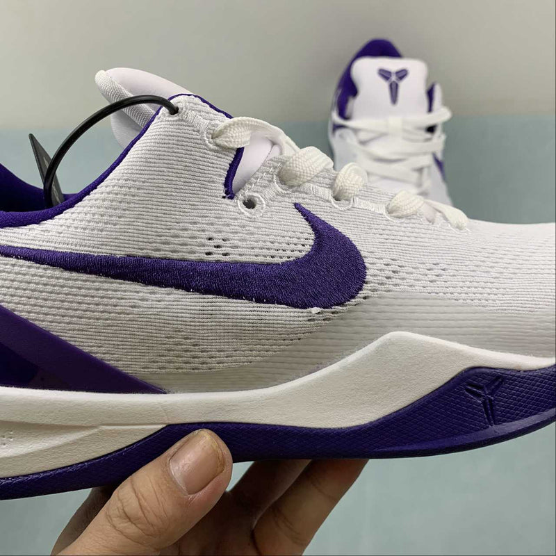 Nike Kobe 6 Protro