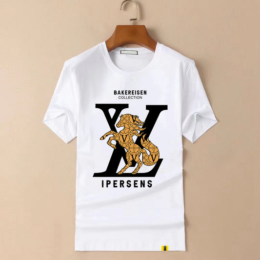 Camiseta Louis Vuitton