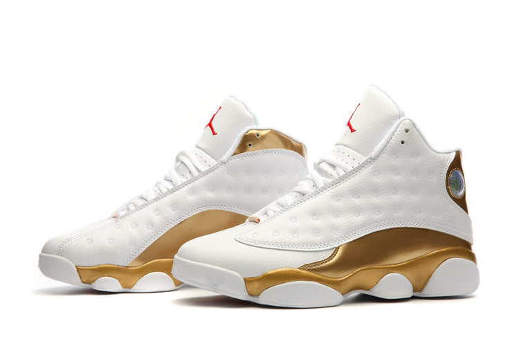Air Jordan 13