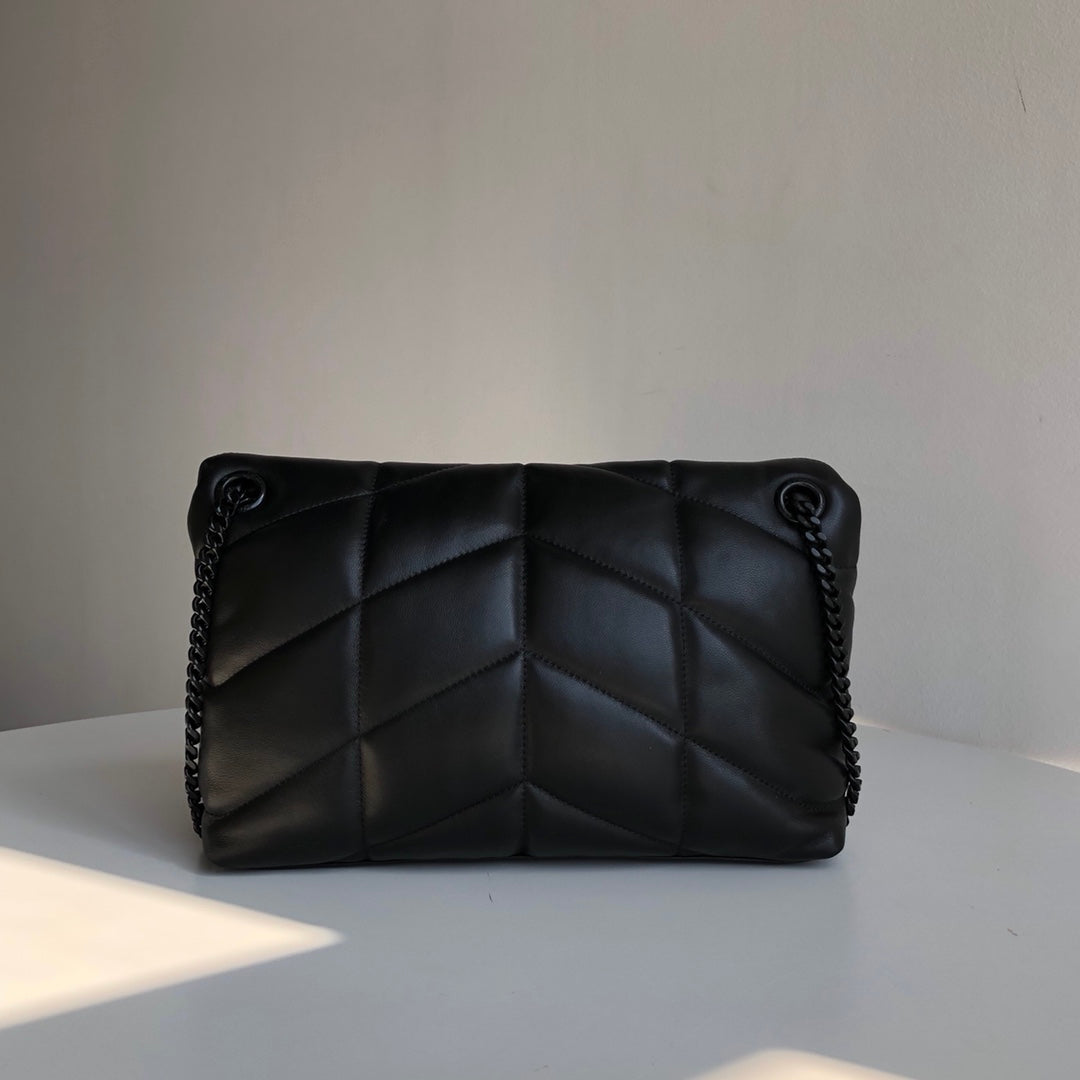 Bolsa YSL