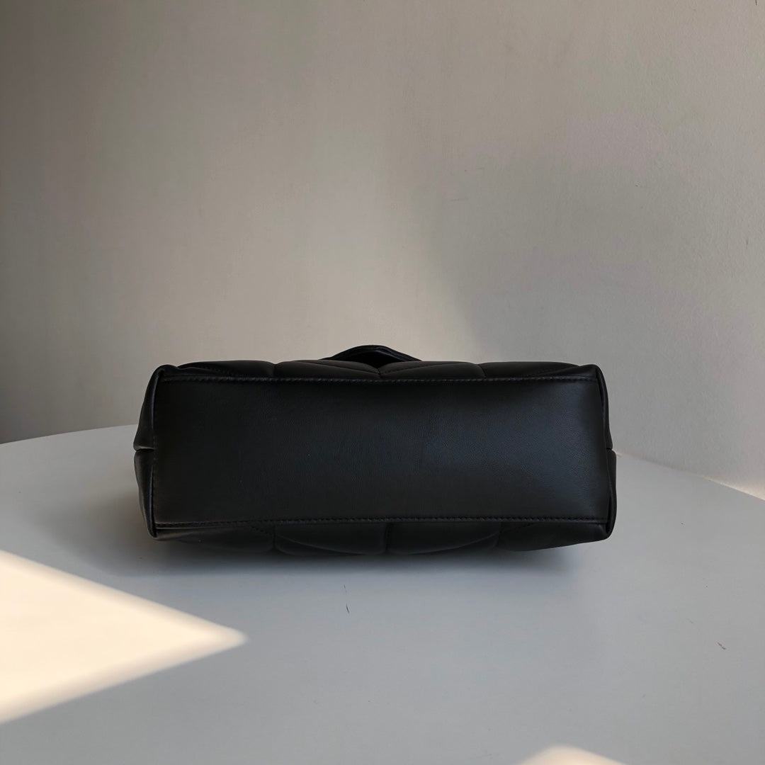 Bolsa YSL