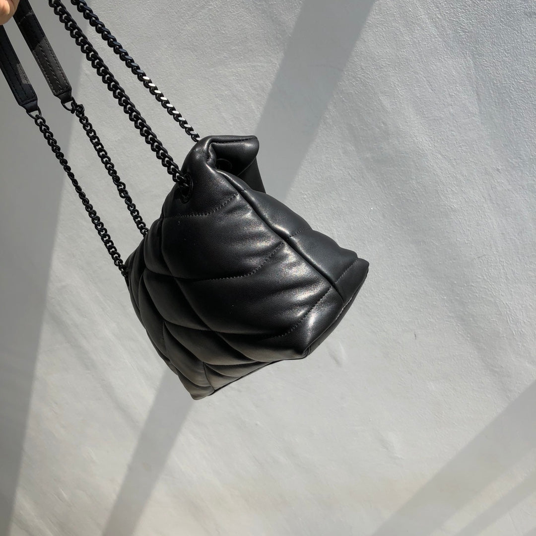 Bolsa YSL