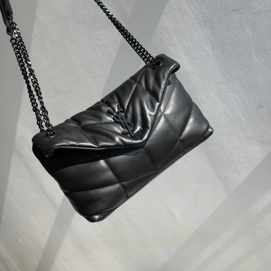 Bolsa YSL