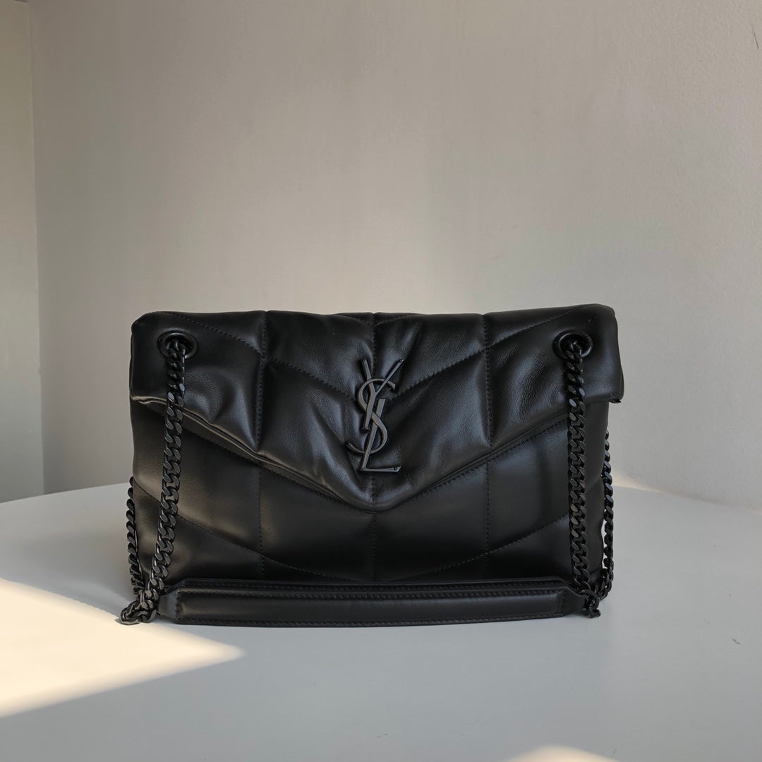 Bolsa YSL