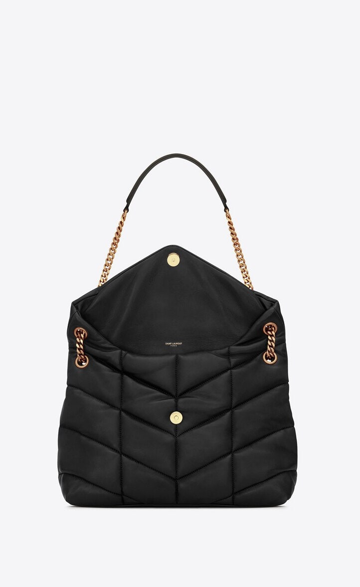 Bolsa YSL