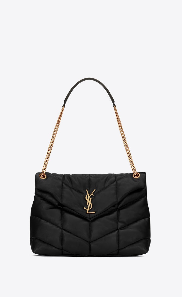 Bolsa YSL