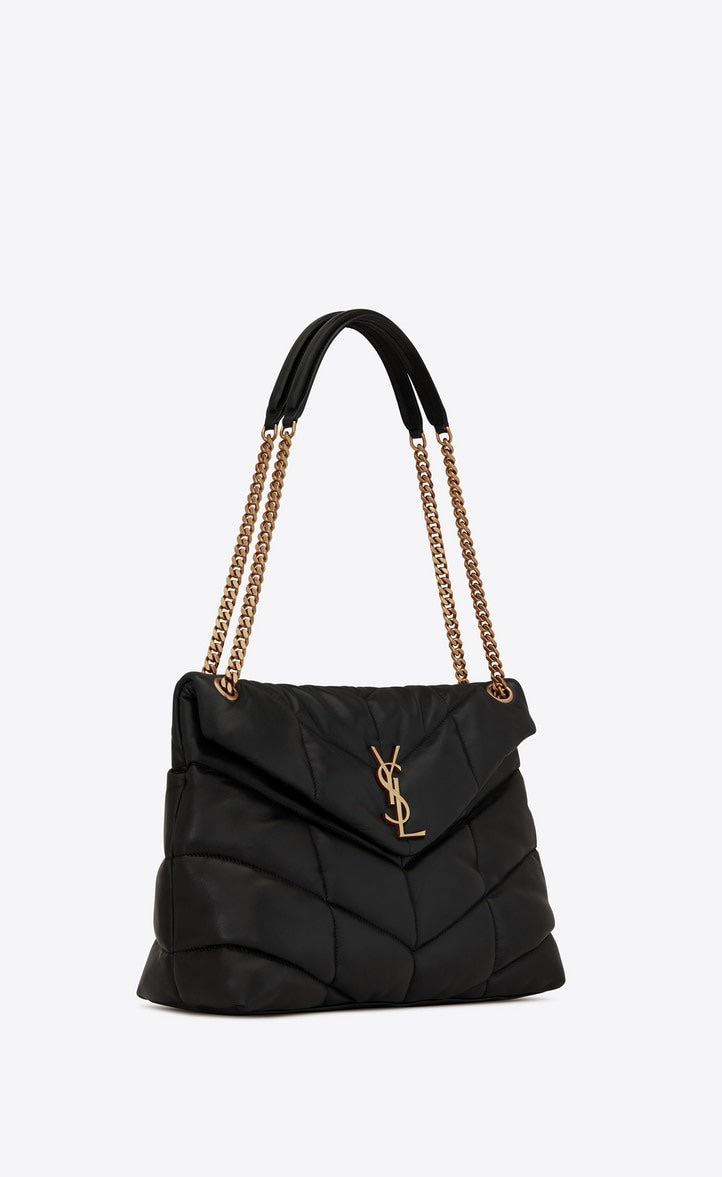 Bolsa YSL