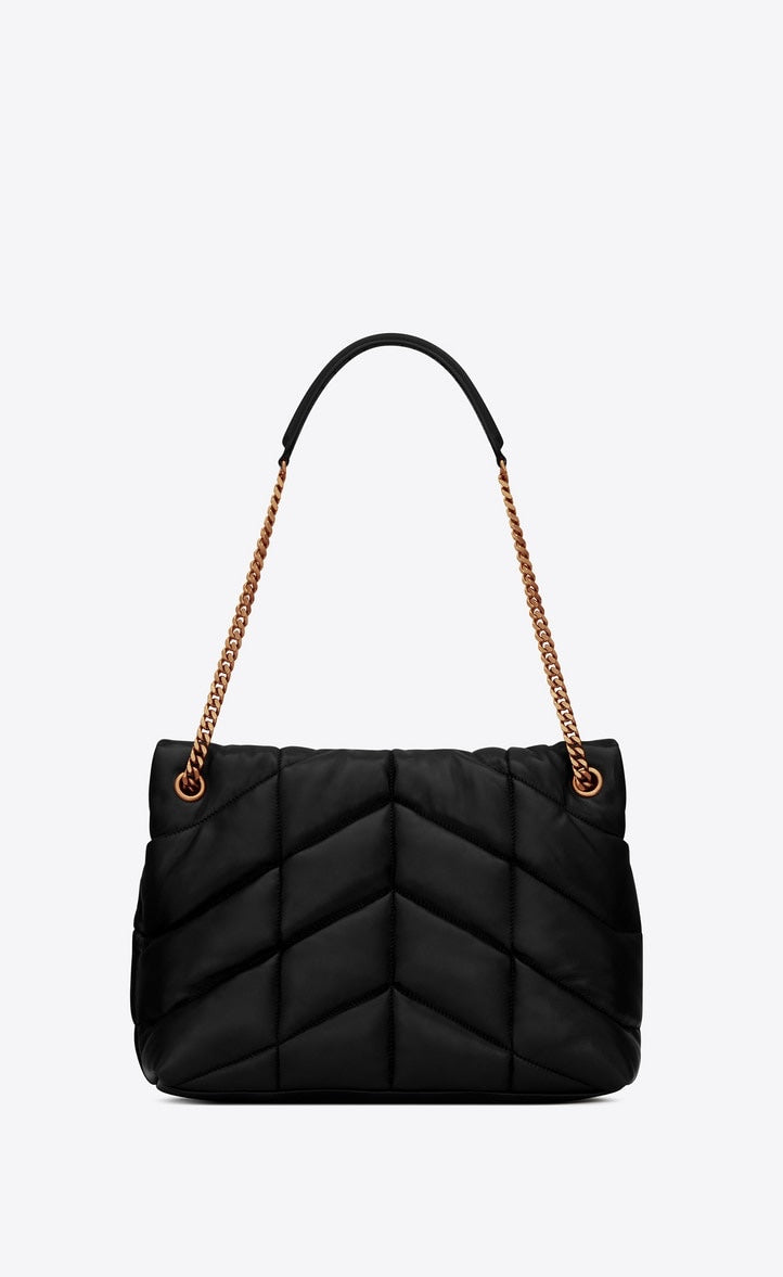 Bolsa YSL