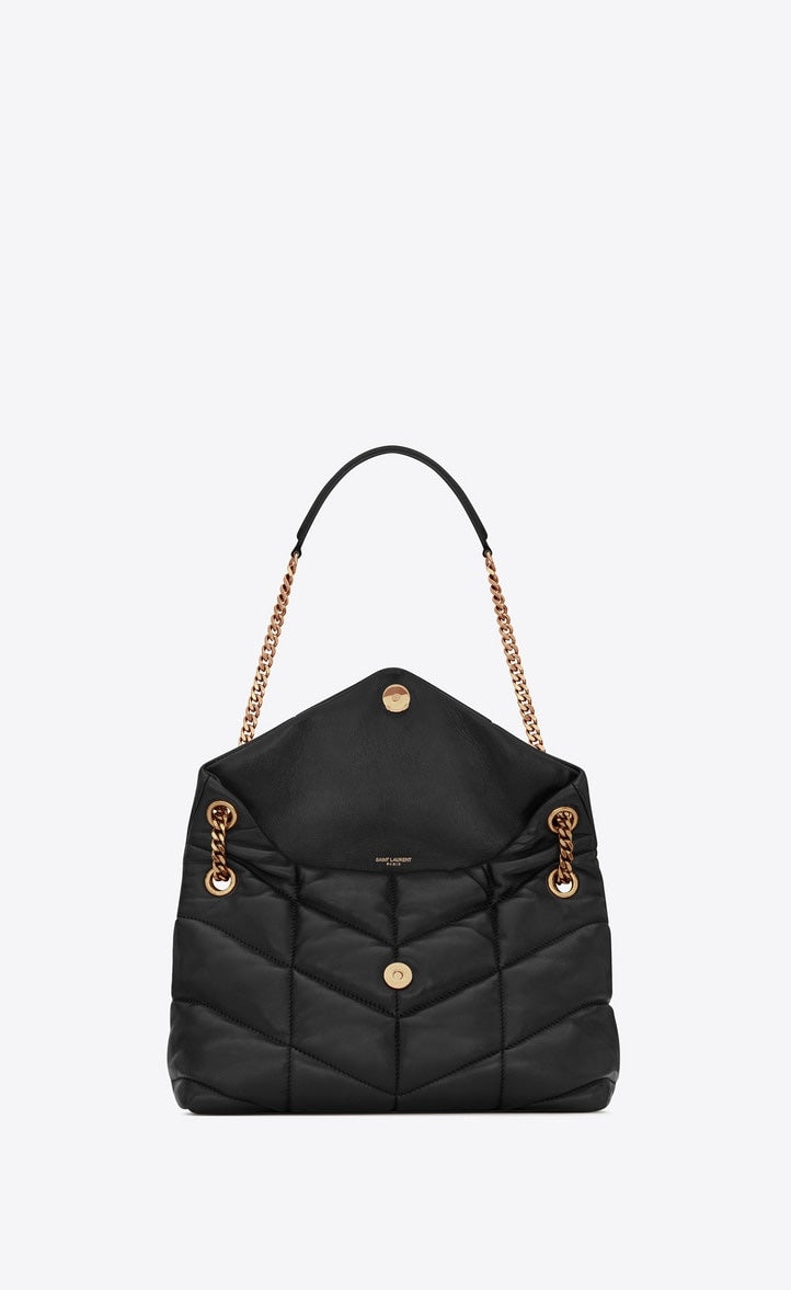 Bolsa YSL