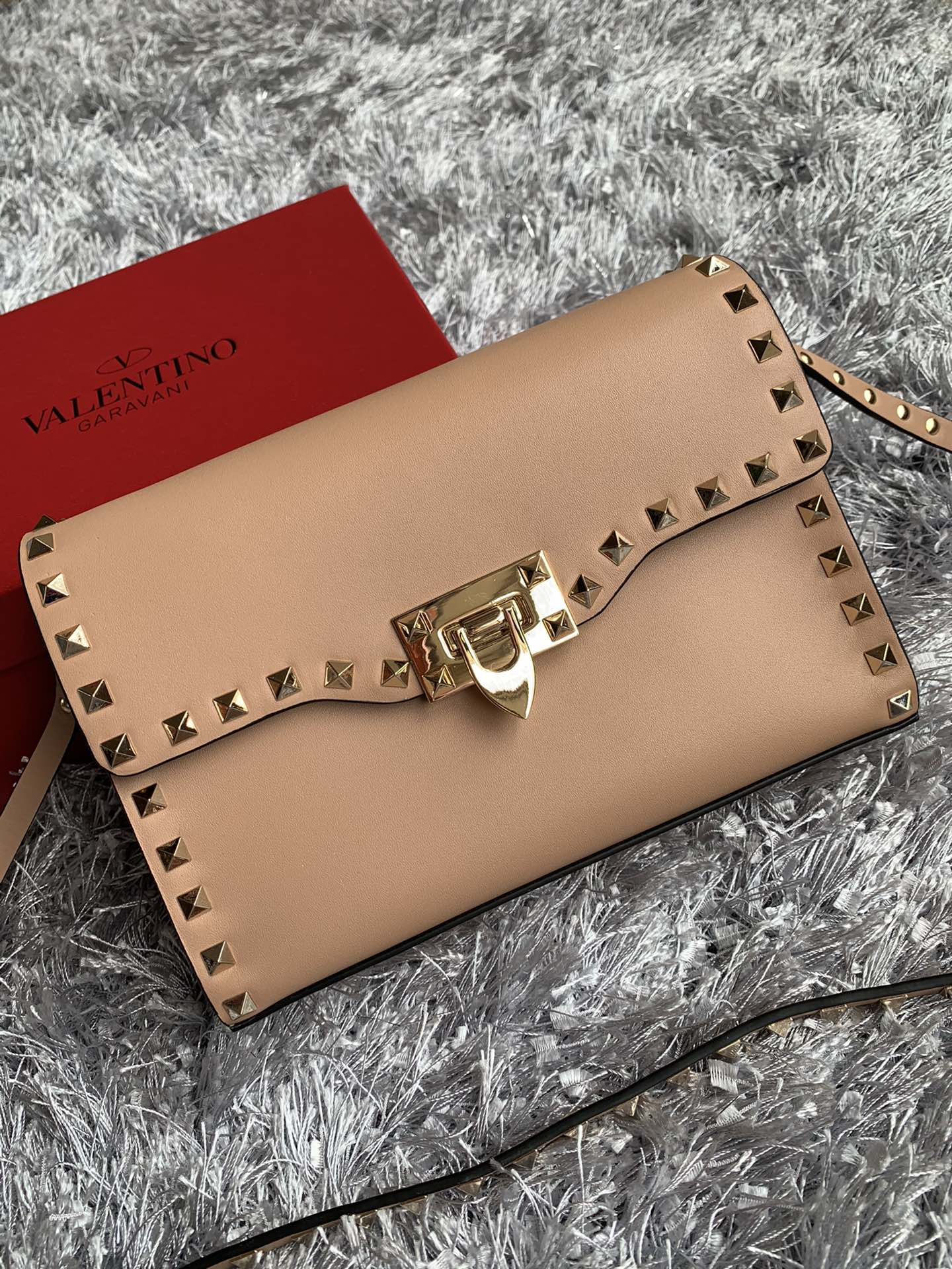 Bolsa Valentino