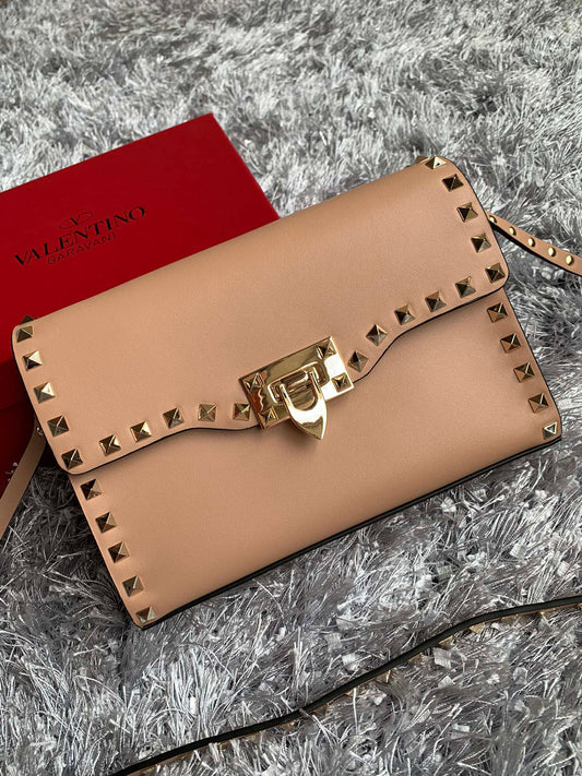 Bolsa Valentino