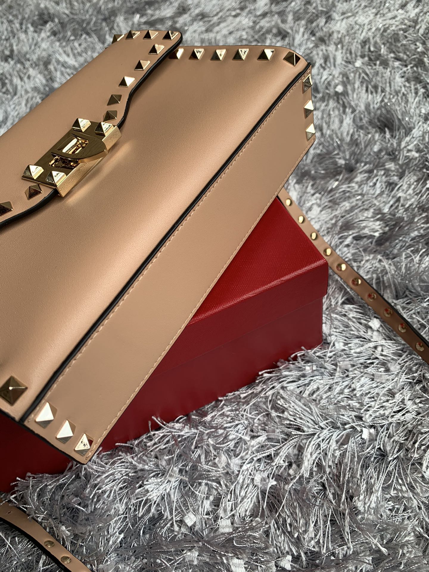 Bolsa Valentino