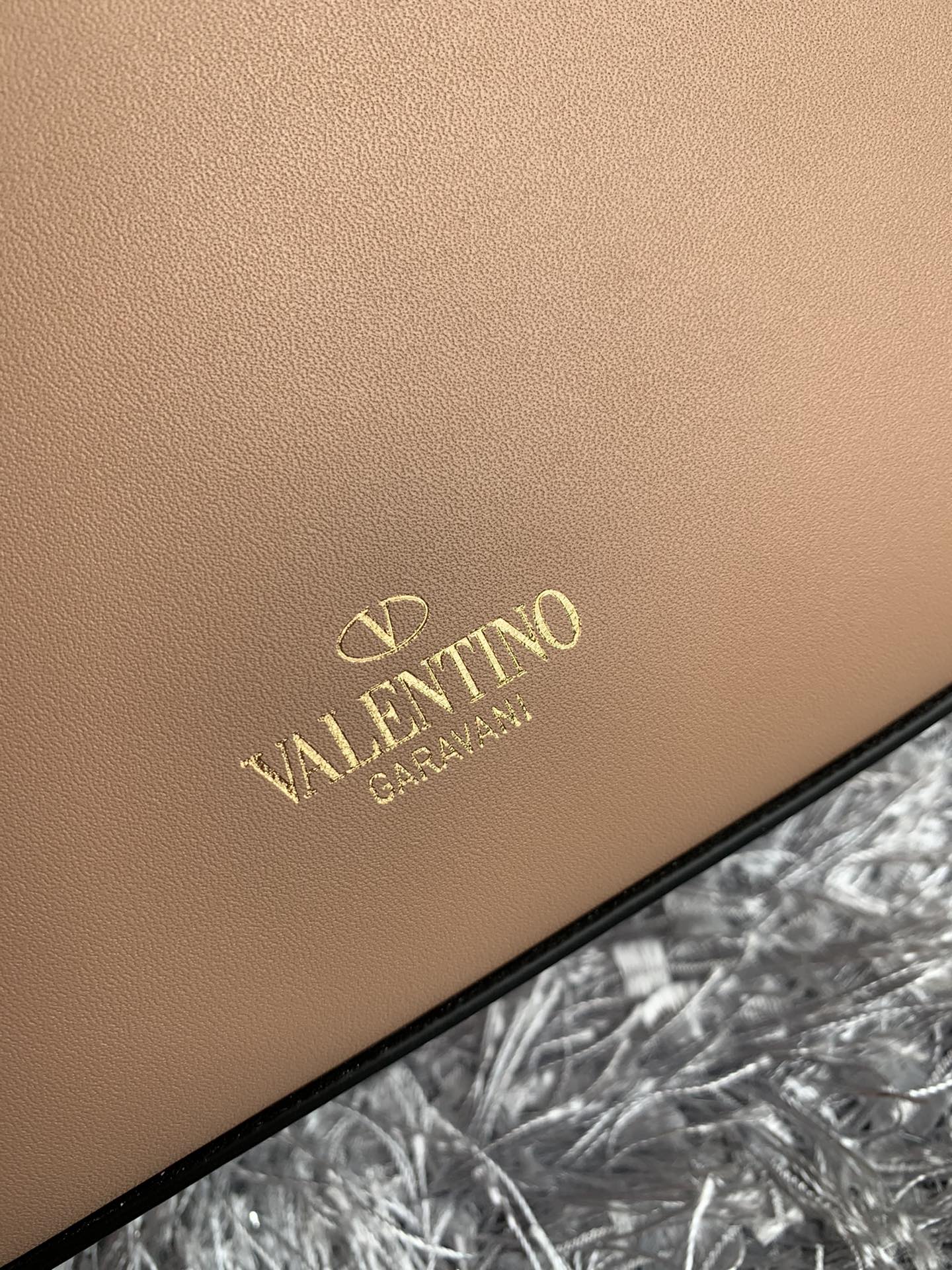 Bolsa Valentino