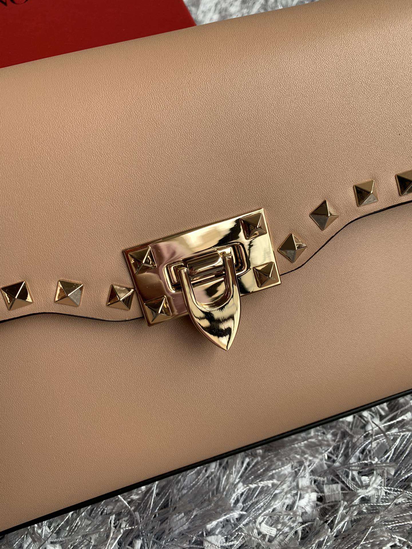 Bolsa Valentino