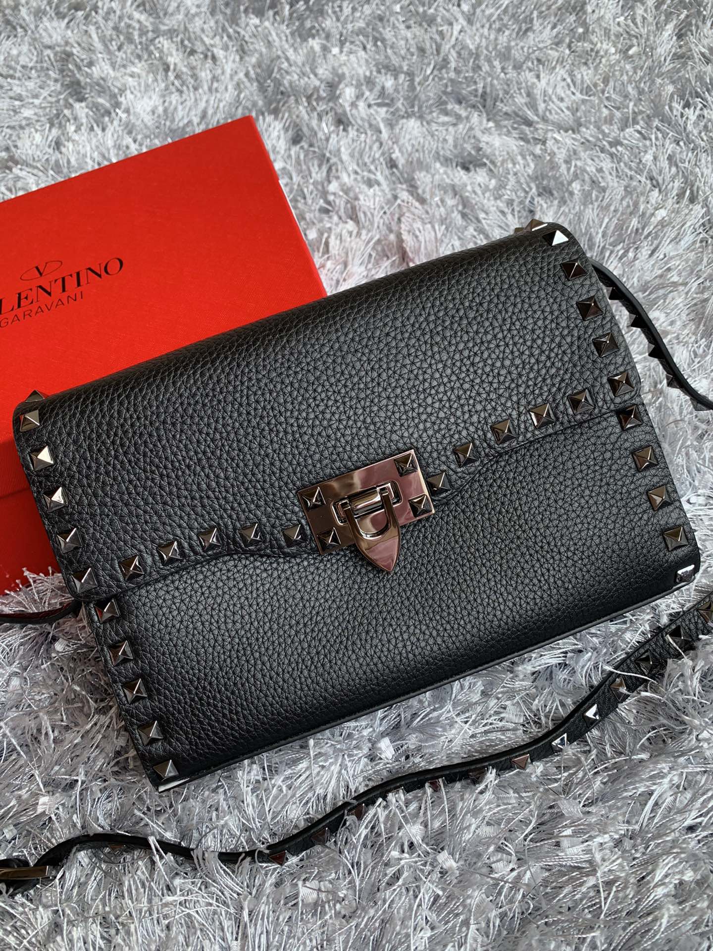 Bolsa Valentino