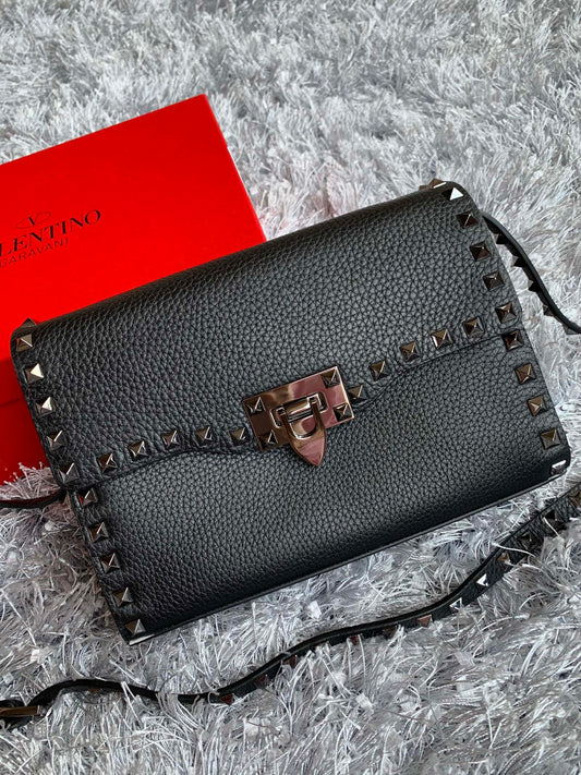 Bolsa Valentino